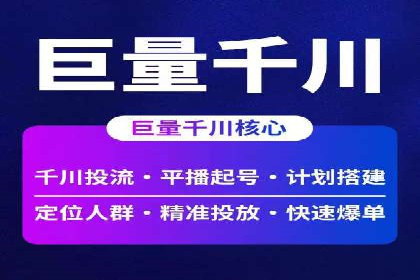 不同领域充值返点模式的差异与共性